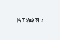 匿名用户的头像